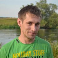 Отзыв от Александр - DTV виза