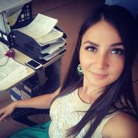 Отзыв от Ева - Виза Destination Thailand